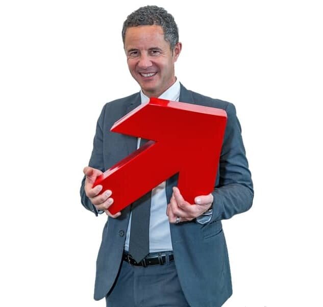 Schaelli.jpg (0.2 MB).jpg (0 MB)
